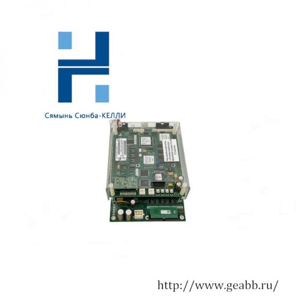 LAM Electronics 853-049542-171 PCB Board, Designed for Industrial Control Solutions