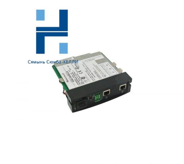 Holleywell 900C52-0244-00 C50 CPU Module: Industrial Control Precision in Your Hands