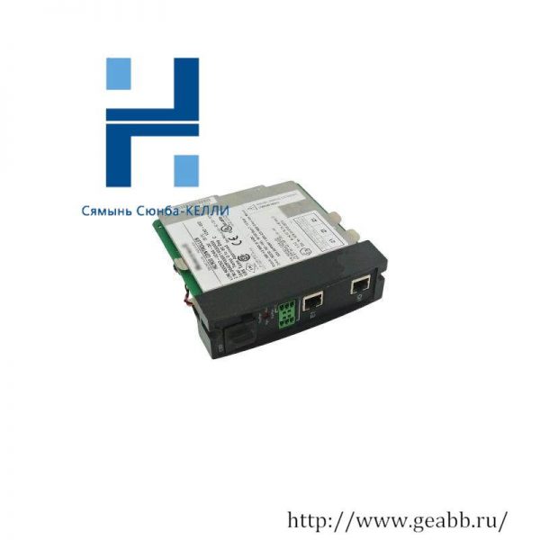 Holleywell 900C52-0244-00 C50 CPU Module: Industrial Control Precision in Your Hands