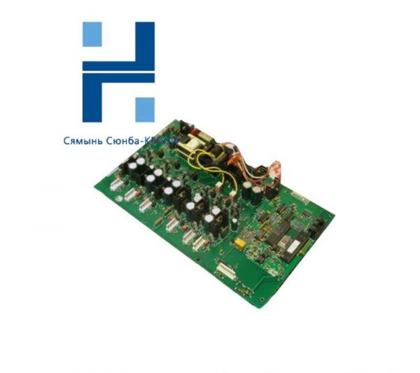 AB SP-151140 PC BOARD: Industrial Control Module, Precision Engineering for Critical Applications