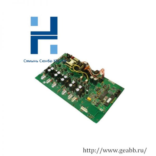 AB SP-151140 PC BOARD: Industrial Control Module, Precision Engineering for Critical Applications