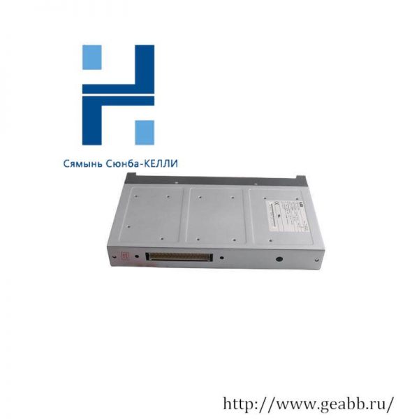 ABB 200-CICN Communication Interface - Advanced Control Technology