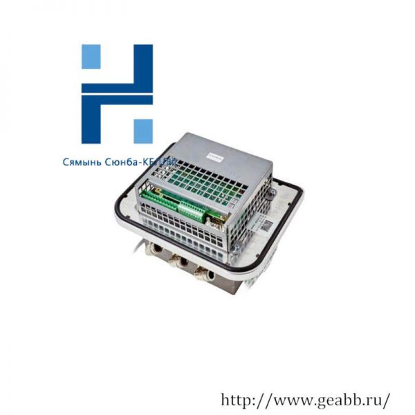 ABB 2N2402 Series 3HNA021184-001 PPRU, 3HNA007022-001 3HEA800736-003 Modules