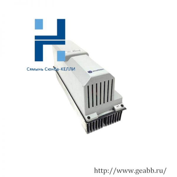 ABB 3HAB8101-18/09A DSQC546A Motion Servo Drive - Precision Control for Advanced Automation