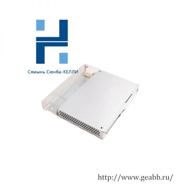 ABB AO610 3BHT300008R1 Analog Output Module - Precision Control Solution