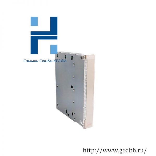 ABB CI610 3BHT300003R1 I/O Bus Extender