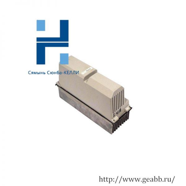 ABB DSQC346G & 3HAB8101-8 & 3HAC043566-005 & 3HAC048315-001 - Advanced I/O Modules for Robotic Applications