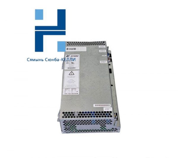 ABB DSQC627 3HAC020466-001 | Advanced Power Supply Module