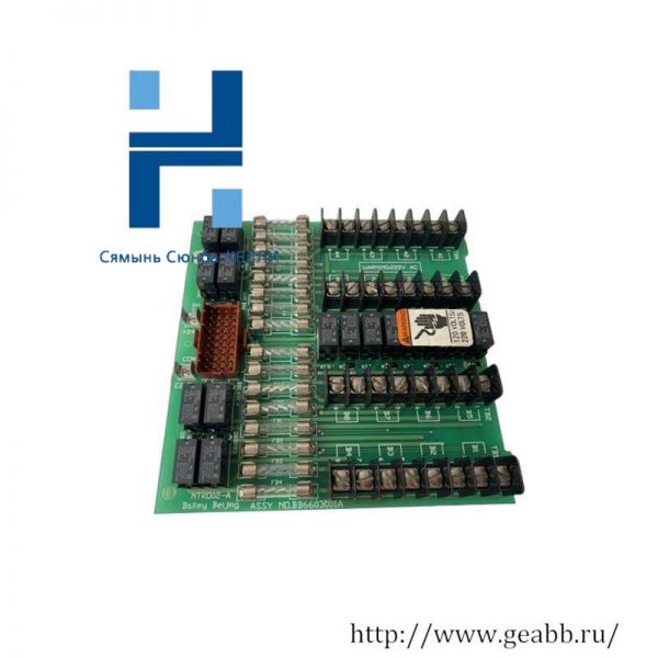 ABB FS450R12KE3/AGDR-71CS IGBT Module - Industrial Grade Power Electronics