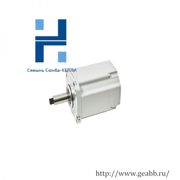 ABB IRB4603 HAC 054560-001 | IRB8700 HAC 048393-003 | 3HAC048393-003 | IRB4603 HAC 054560-001 | IRB8700 HAC 048393-003 | 3HAC048393-003