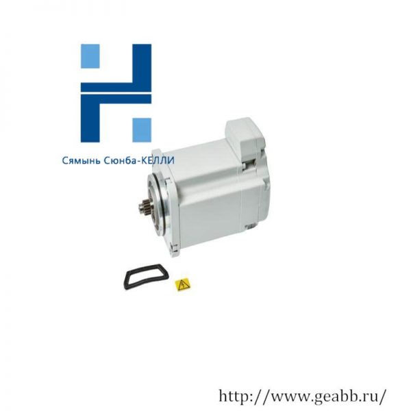 ABB IRB Series 7600 & 1200 3HAC057544-004 & 3HAC057544-004 & IRB7600 & IRB1200 High Performance Industrial Robots