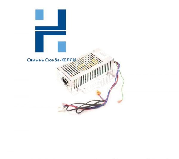 ABB PSU-0261-12A 3KXG758003U0400 - High-Efficiency Power Module for Industrial Automation