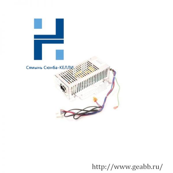 ABB PSU-0261-12A 3KXG758003U0400 - High-Efficiency Power Module for Industrial Automation