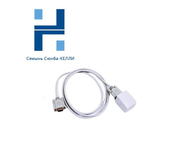 ABB TK831F CAN Communication Cable, High-Speed Data Transfer Solution