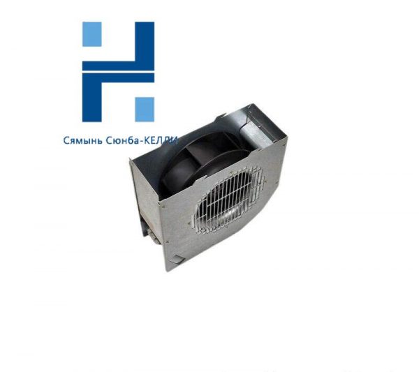 ABB WS FAN 230C - 68442966 - Industrial Fan Unit