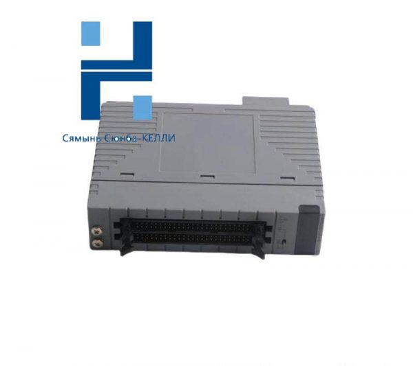 Yokogawa ADV142-S03 S1 - High Precision Digital Output Module