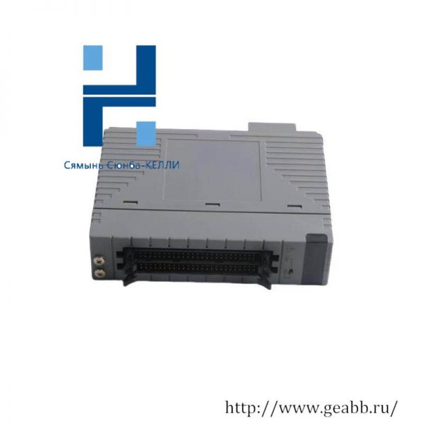 Yokogawa ADV142-S03 S1 - High Precision Digital Output Module