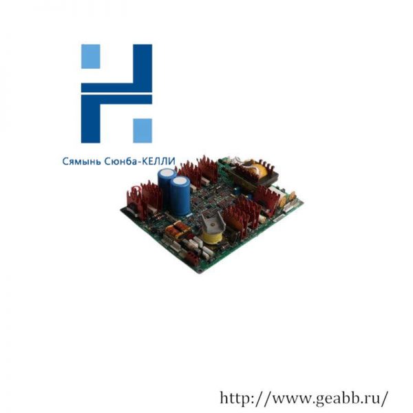 ASML PWB-820222-2, High-Performance PLC Module for Industrial Automation