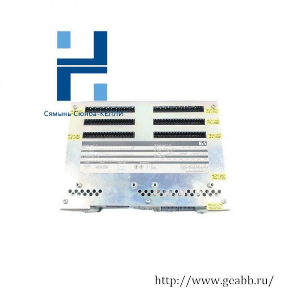 B&R 4PP210.0000-K20 Digital Input Module