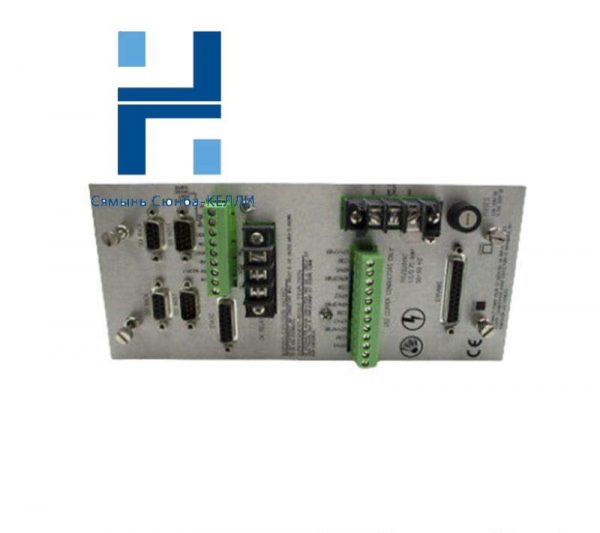 Bently Nevada 88286-01J | PWA88199-01 | 88614-01 Terminal Board: Precision Control Solutions for Industrial Automation