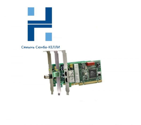 Contemporary Controls PCI20U-CXB Industrial Controller, Advanced Control Solutions