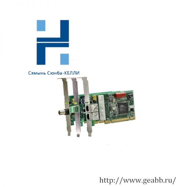 Contemporary Controls PCI20U-CXB Industrial Controller, Advanced Control Solutions