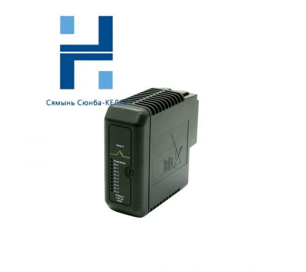 Emerson KJ3222X1-BA1: 12P2532X092 Hart Communication Module for Industrial Automation