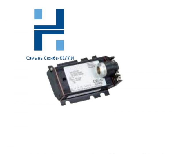 EPRO PR 6424/000-021 Sensor: Precision Control for Industrial Automation