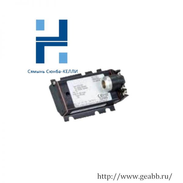 EPRO PR 6424/000-021 Sensor: Precision Control for Industrial Automation