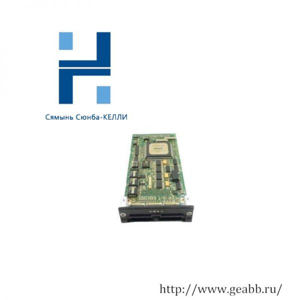 GE DS200ADMAH1AAC: Mark VI PCB Circuit Board - Engineered for Precision