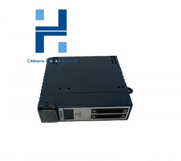 GE IC698CPE020 PLC Processor: Advanced Control for Industrial Automation