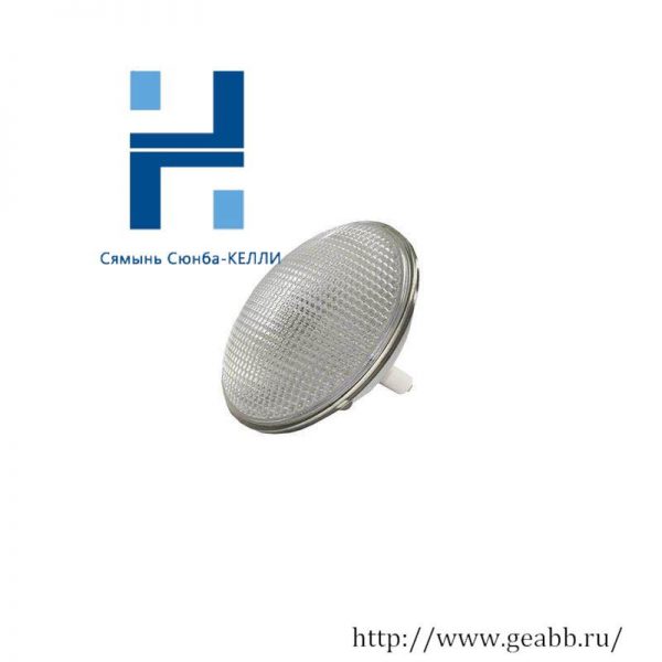 GE P6PREVL 187026: High-Performance Block Lamp Resistance Module