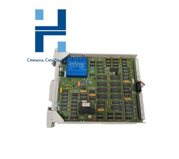 Honeywell 51303979-400 Output Link Extender: Advanced Control Module for Industrial Applications