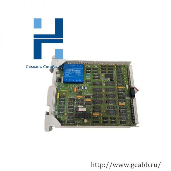 Honeywell 51303979-400 Output Link Extender: Advanced Control Module for Industrial Applications