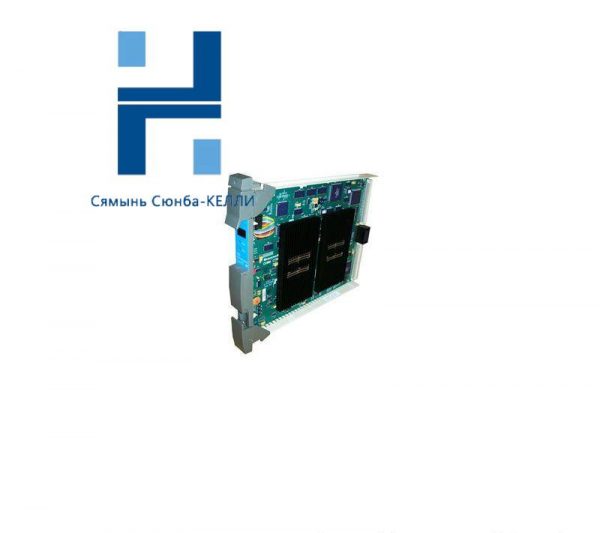 Honeywell 51403988-150 HPM Control Card, Advanced Process Management Solution