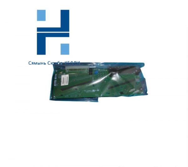 Honeywell 8C-TDOD61 51306973-175 Control Board - Industrial Grade Automation Module