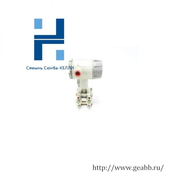 Honeywell STD924-A1A-00000-1C.MB Industrial Transmitter