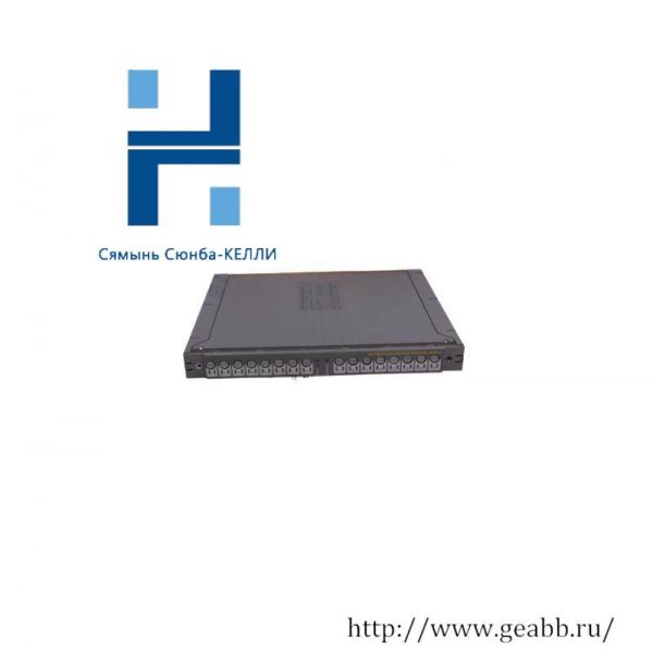 Karl Mayer CDB34.005C2.4 H36 1 5KW Input Module - High Performance for Textile Automation