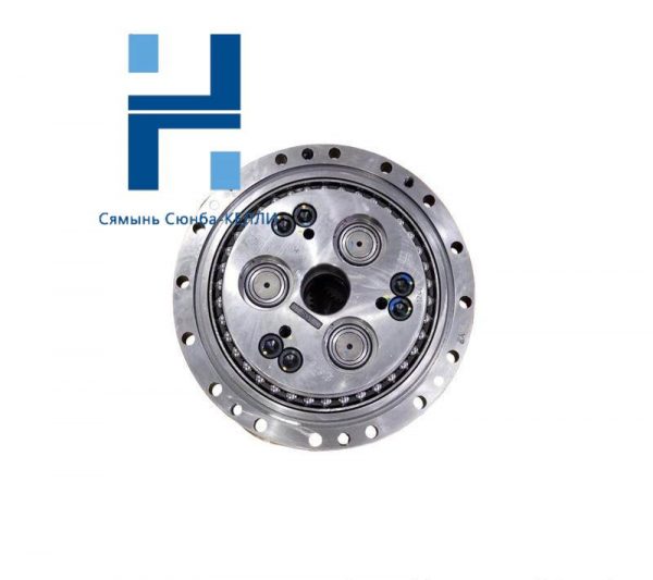 Kawasaki P65E071E22 R320-0D42527 Gearbox: Precision Drive Solution for Industrial Automation