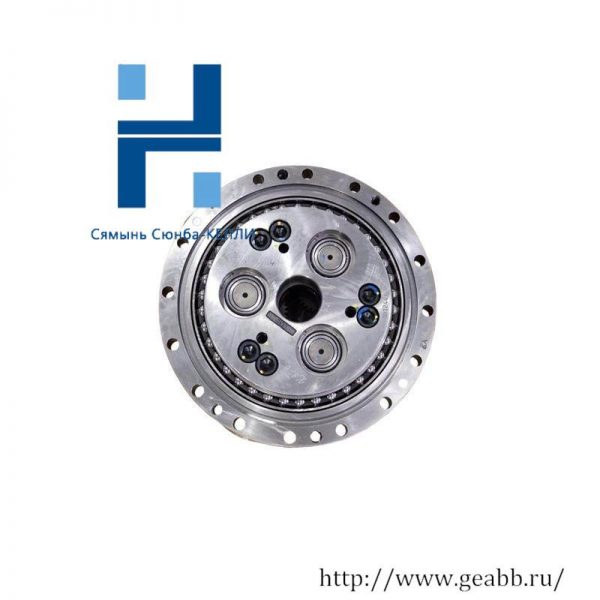 Kawasaki P65E071E22 R320-0D42527 Gearbox: Precision Drive Solution for Industrial Automation