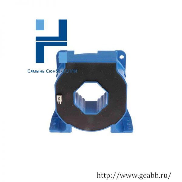 LEM Instruments LF1005-S/SP16 Current Transducer, High Accuracy Current Measurement Solutions