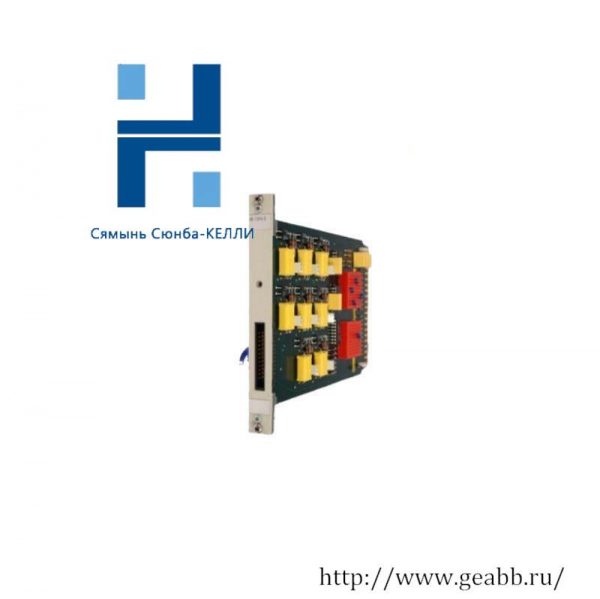 F-DMDM-PM-110E: Industrial-grade PLC Module by ABC Co.