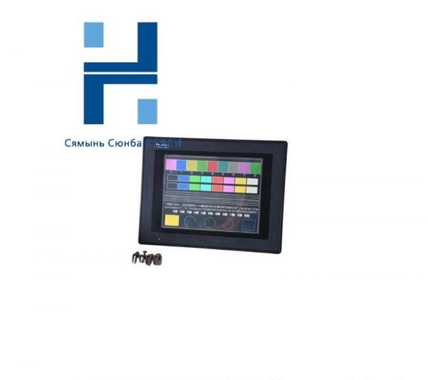 Digital Pro-Face GP570-TC11 Touch Screen Graphic Panel