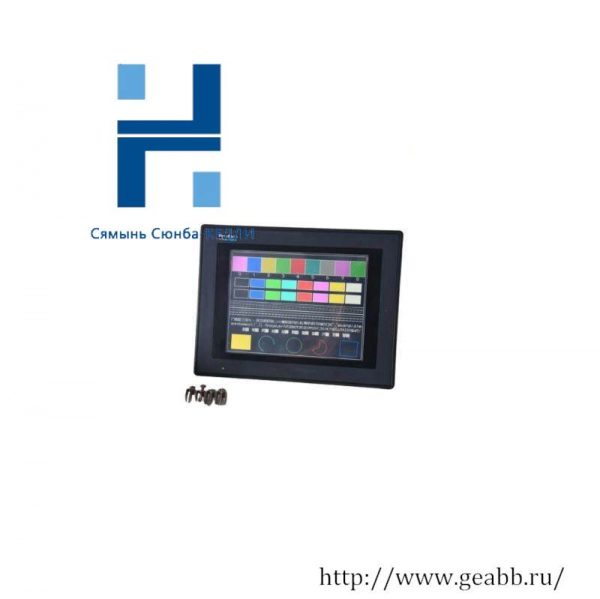 Digital Pro-Face GP570-TC11 Touch Screen Graphic Panel