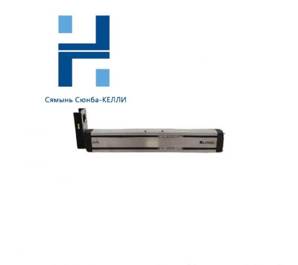 REXROTH 0360-500-00 Starmatic Indirect Drive Linear Actuator: High-Precision, Energy-Efficient Actuator for Industrial Automation