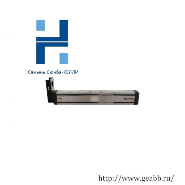 REXROTH 0360-500-00 Starmatic Indirect Drive Linear Actuator: High-Precision, Energy-Efficient Actuator for Industrial Automation