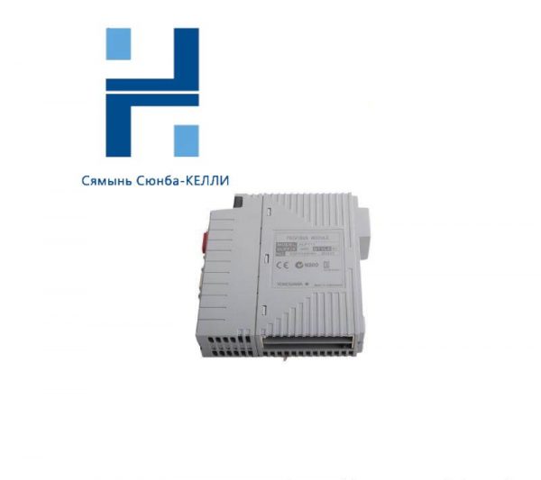 RTF 8514/09-000 / 8514/09-000A Level QA Terminal Boards by BrandName