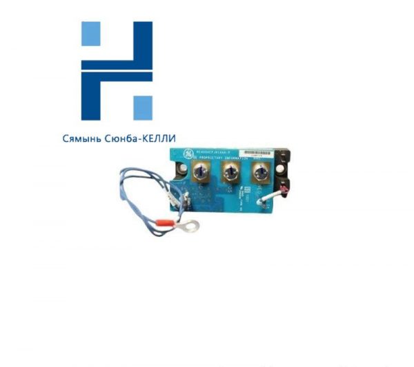 SMC Diode SSKT160-08 RE400AEPJH1ABB-P Thyristor Modules