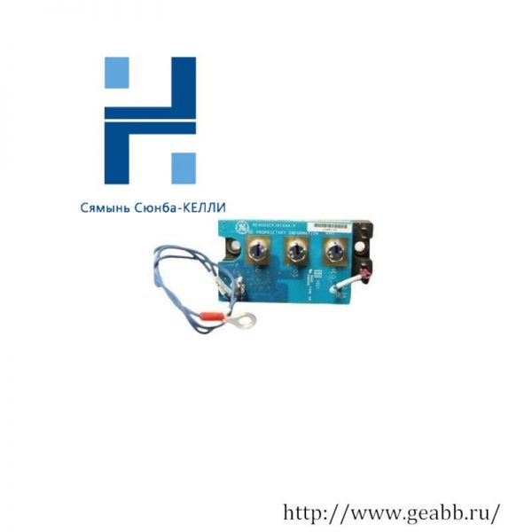 SMC Diode SSKT160-08 RE400AEPJH1ABB-P Thyristor Modules