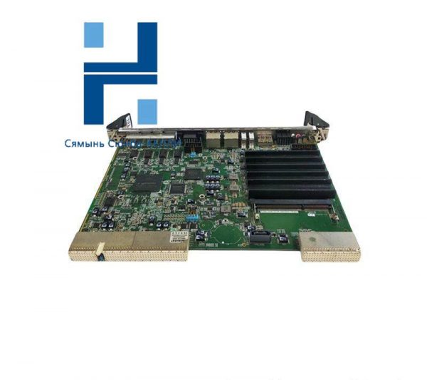 TEL E2B119-12/86MC E281-005036-12 Control Board: Precision Engineering for Industrial Automation